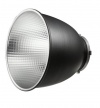 Источник постоянного света Jinbei EFD-60M LED Video Light (5500K, 2800 Lux: (1м) без рефлектора, RA>97, TLCI 98) Рефлектор в комплекте