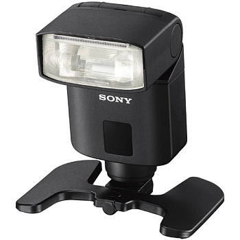 Вспышка Sony HVL-F32M