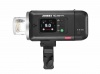 Автономный импульсный осветитель Jinbei HD-250MAX TTL Monolight