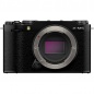 Цифровой фотоаппарат Fujifilm X-M5 Black Body