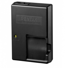 Зарядное устройство Pentax D-BC92 (для D-LI92)