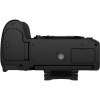 Цифровой фотоаппарат Fujifilm X-H2 kit (16-80mm f/4 R OIS WR) Black