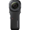 Insta360 ONE RS 1-inch 360 Edition - Панорамная камера с двумя 1-дюймовыми сенсорами