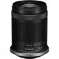 Объектив Canon RF-S 18-150mm f/3.5-6.3 IS STM
