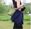 Чехол для фотокамер Dulepro Magic Mirrorless Storage Pouch Green