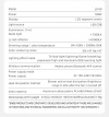 Профессиональный источник постоянного света Jinbei/Joylight JL-160 (5500К, при 5500K: 81000 Lux (1м) с рефлектором, Ra> 97, SSI> 91) Рефлектор в комплекте