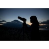 Цифровой фотоаппарат Nikon COOLPIX P1100 Black