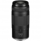 Объектив Canon RF 75-300mm f/4-5.6