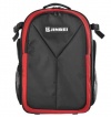 Рюкзак для фотооборудования/осветителей Jinbei JB14129 Multi-function Back Pack 