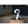 Камера Sony ZV-E10 II Body для ведения видеоблога (ZV-E10M2/W) White Rus