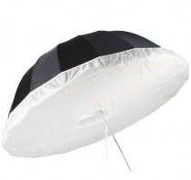 Рассеивающая ткань для зонта Jinbei Ф100см Deep Umbrella Cloth