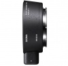 Адаптер Sigma MC-21 Mount Converter/Lens Adapter (объективы Sigma SA-Mount для камер с байонетом L)
