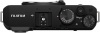 Цифровой фотоаппарат Fujifilm X-E4 Black Body