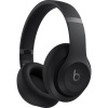 Беспроводные полноразмерные наушники Beats by Dr. Dre Studio Pro (Black)
