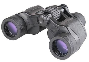 Бинокль Meade Mirage 7-15х35