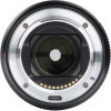 Объектив Viltrox AF 35mm f/1.8 (для камер Sony E)