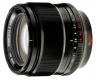 Объектив Fujinon / Fujifilm XF 56mm f/1.2 R APD