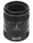 Объектив Pentax SMC D FA Macro 100mm f/2.8 WR