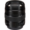 Объектив Panasonic Leica DG Vario-Elmarit 12-35mm f/2.8 ASPH. POWER O.I.S. (H-ES12035) (Micro Four Thirds)