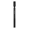 Телескопическая cелфи-палка Insta360 Invisible Selfie Stick (CINSPHD/D) для панорамных камер Insta360 One, One X и EVO (без Bluetooth) 