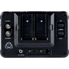 Накамерный HDMI/SDI-монитор Atomos Shinobi 7" -дюймовый с разрешением 4K (ATOMSHB002)