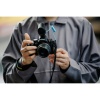 Цифровой фотоаппарат Nikon Z50II Body (Multi-language, Russian)