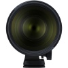 Объектив Tamron SP 70-200mm f/2.8 Di VC USD G2 (A025) для Nikon