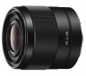 Объектив Sony FE 28mm f/2 (SEL28F20)