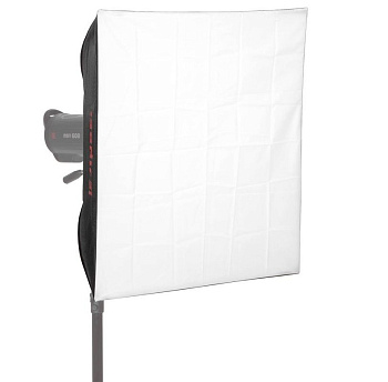 Софтбокс JINBEI M-60x60cm