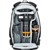 Рюкзак Lowepro Flipside 300 AW II черный