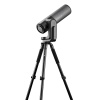 Цифровой смарт-телескоп Unistellar eQuinox 2 (114mm f/4) в комплекте с рюкзаком