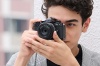 Объектив Nikon Z 40mm f/2 (SE) Nikkor