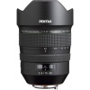 Объектив Pentax HD D FA 15-30mm f/2.8 ED SDM WR