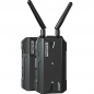 Видеосендер Hollyland Mars 300 PRO HDMI Wireless Video Transmitter/Receiver Set (Enhanced) Комплект/система беспроводного передатчика и приемника