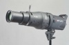 Оптическая насадка Габо LightPro S-290L   36° для осветителей постоянного света (позволяет формировать различные световые эффекты)