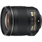 Объектив Nikon AF-S 28mm f/1.8G Nikkor