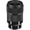 Объектив Sigma 35mm f/1.4 DG HSM Art for Sony e-mount 