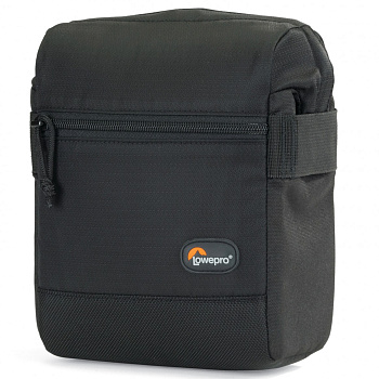 Сумка Lowepro S&F Utility Bag 100 AW