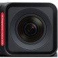 Insta360 ONE RS 4K Boost Lens - Модульная система экшн-камеры