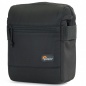 Сумка Lowepro S&F Utility Bag 100 AW