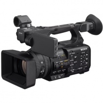 Видеокамера Sony PXW-Z200 4K 1" CMOS XDCAM