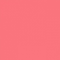 Фон бумажный Colorama Coral Pink (кораллово-розовый) 2,72x11 м