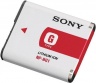 Аккумулятор Sony NP-BG1 (дубликат)
