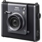 Моментальный фотоаппарат Fujifilm Instax WIDE Evo Hybrid
