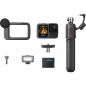 Экшн-камера GoPro HERO13 Black (CHDHX-131-TH) CreatorEdition
