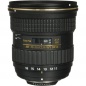 Объектив Tokina AT-X 11-16mm f/2.8 (AT-X 116) Pro DX II для Nikon F