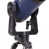 Телескоп Meade 8" f/10 LX200-ACF/UHTC (Шмидт-Кассегрен с исправленной комой)