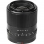 Объектив Viltrox AF 24mm f/1.8 (для камер Nikon Z)