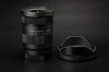 Объектив Sigma 16-28mm f/2.8 DG DN Contemporary for Sony E