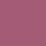 Фон бумажный Colorama Damson (фиолетовый) 2,72x11м